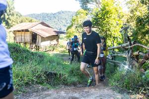 BIB: 
                            <button type="button" onclick="openModal(19196117)" class="btn btn-primary btn-sm float-right btn-popup" data-toggle="modal" data-target=".modal-high-quality">
                        <i class="fas fa-shopping-cart"></i> Add to Cart
                    </button>
                                            <button type="button" onclick="isThisMe(19196117, true)" class="btn btn-success btn-sm float-right btn-popup btn-isme hidden" data-toggle="tooltip" data-placement="bottom" title="นี่คือรูปของคุณใช่ไหม คลิกที่นี่เพื่อเอาเข้าอัลบั้ม">
                        <i class="fas fa-plus"></i> Add to album
                    </button>
                    <button type="button" onclick="isThisMe(19196117, false)" class="btn btn-warning btn-sm float-right btn-popup btn-isnotme hidden">
                        <i class="fas fa-ban"></i> Remove from album
                    </button>